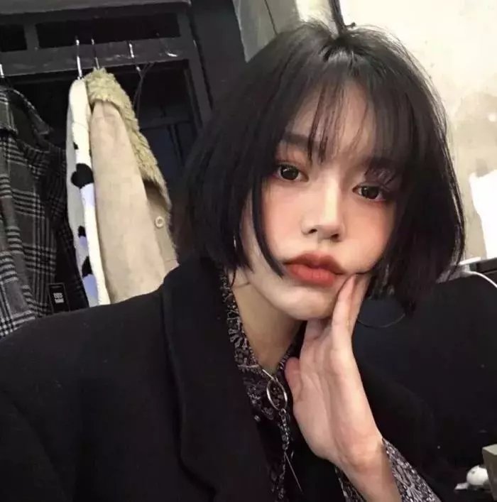 徽娘宛心