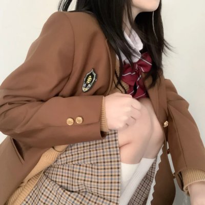 烟囱小镇的普佩