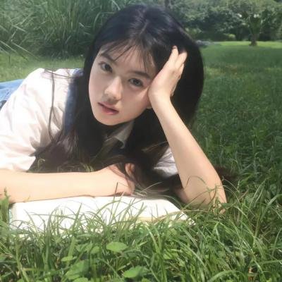 一切或一无所有:007不为人知的故事