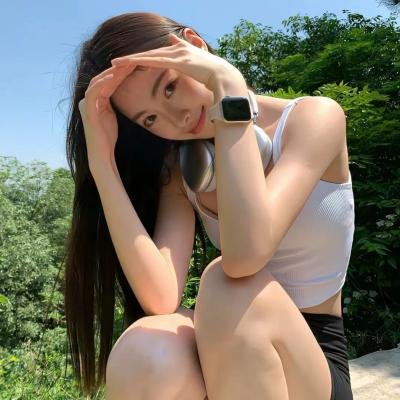 离开