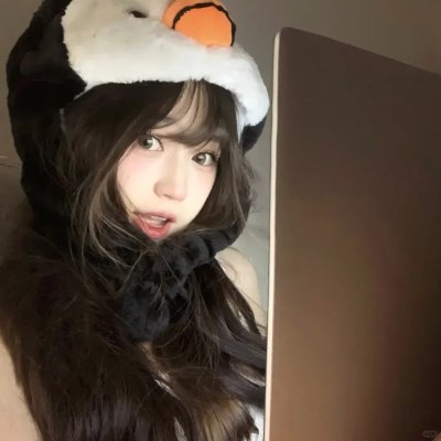 杀羊人