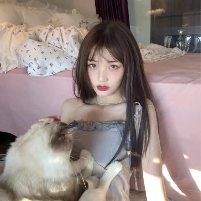 格雷斯 第三季