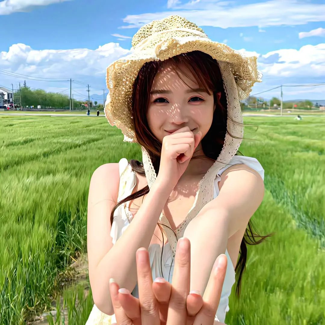 结束的开始