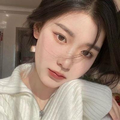 枕边凶灵