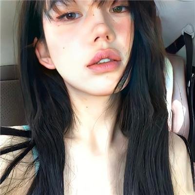 半生不熟