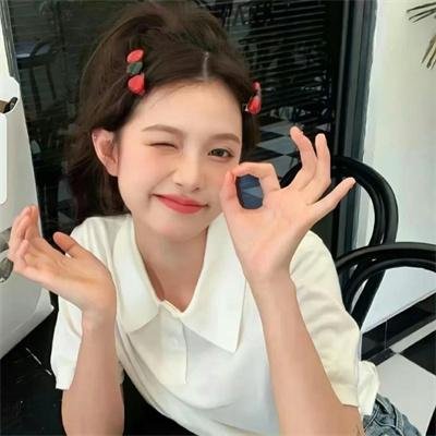 玫瑰皇后