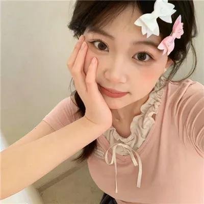 天鹅绒之手