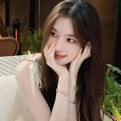 被杀了的丈夫回来了