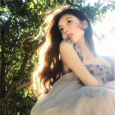 圣诞风暴
