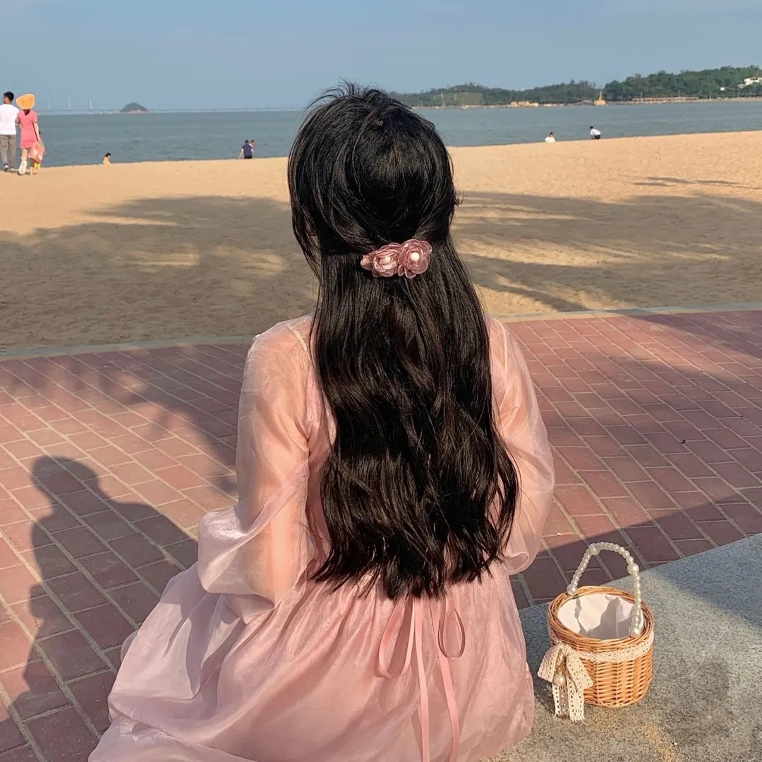 金氏漂流记