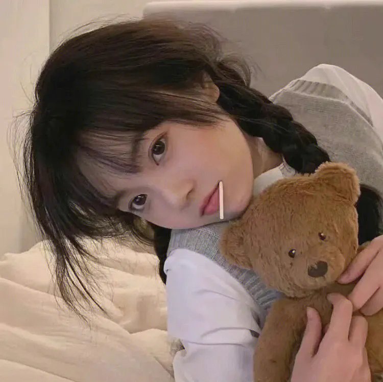 姐妹花的守护者