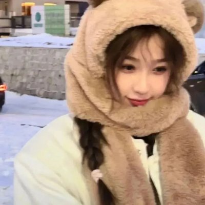 强者风范