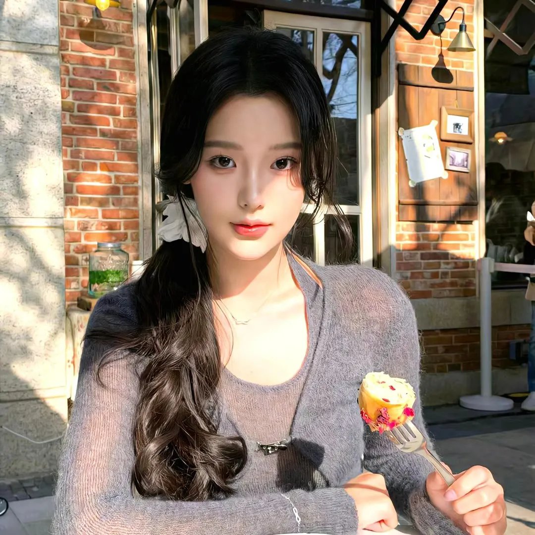 全民穿越我的世界求生