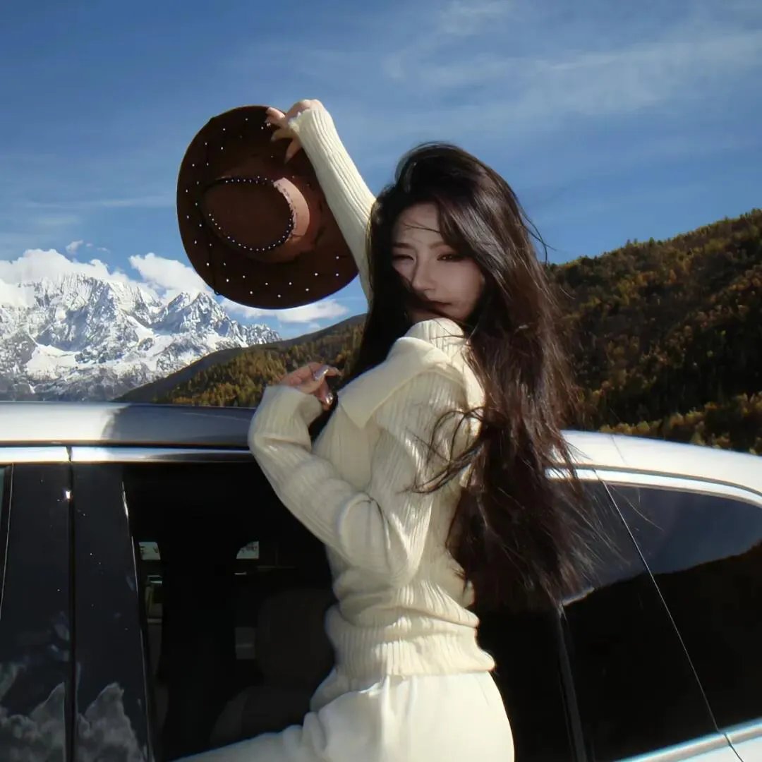 疗愈心中的伤口