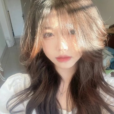 盲父膝下无孝子