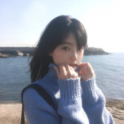 闪婚老公竟然是全球首富