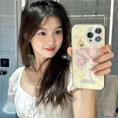 百无禁忌！女高中生私房话
