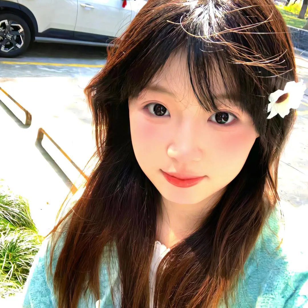 娘娘腔日记