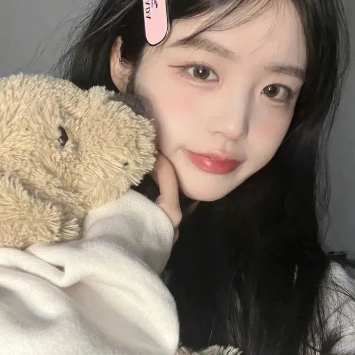 剑侠情缘之藏剑山庄