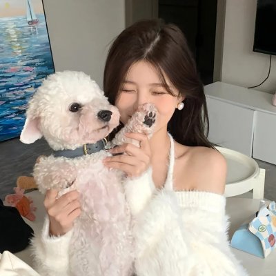深海挑战