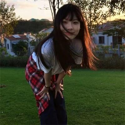 塞外长风