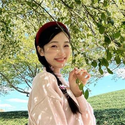 大说谎家