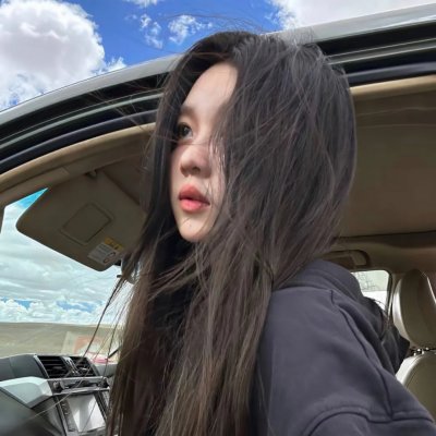 十个小印第安人