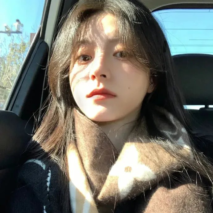 秦总,夫人在找你离婚