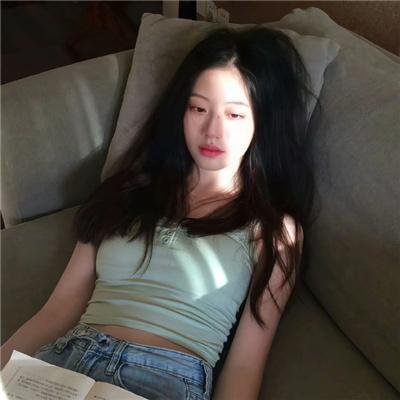 圣诞老人和我