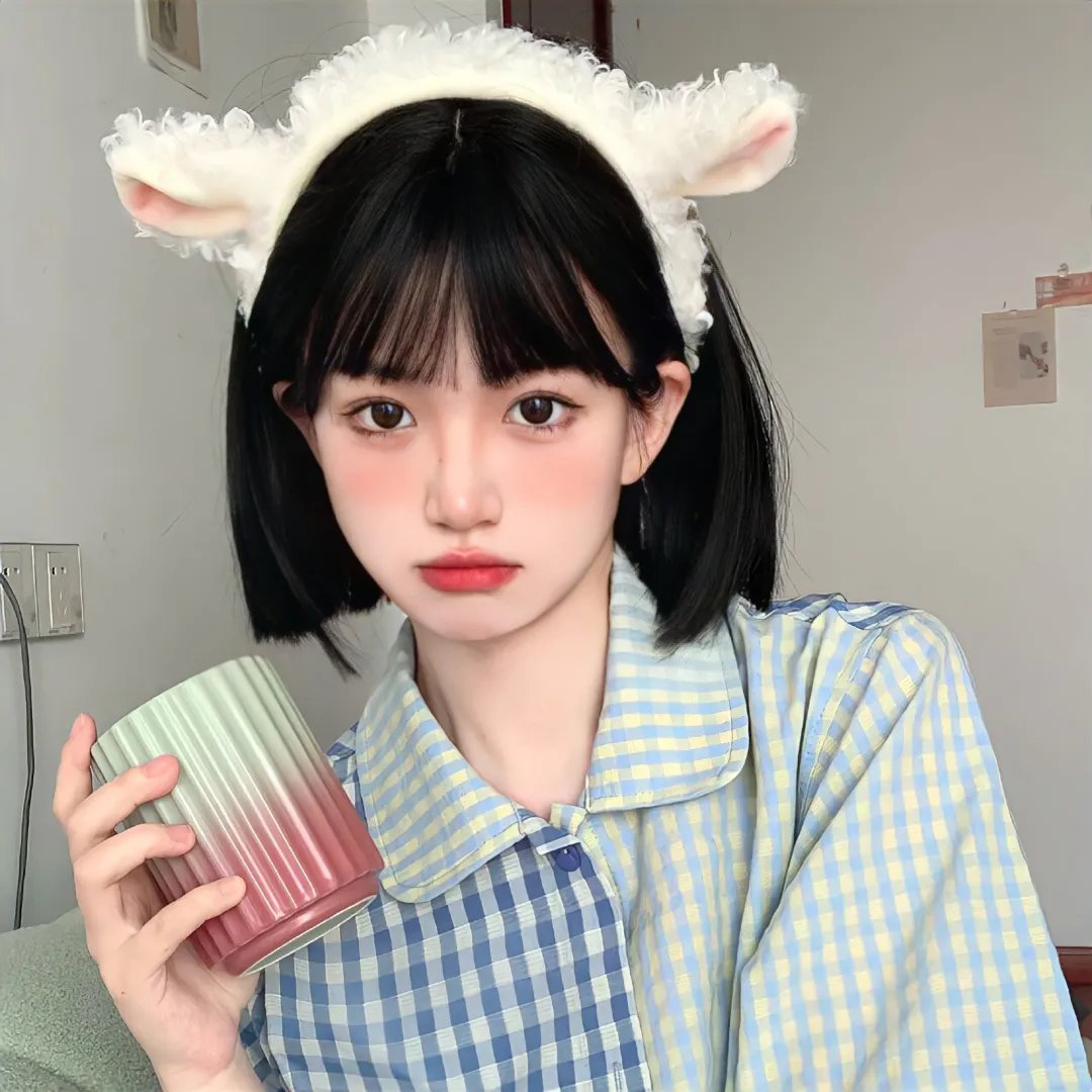 闪婚后,任总突然傲娇了