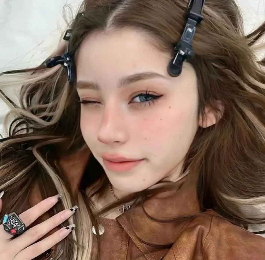 美好的追寻