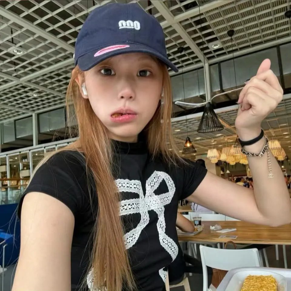 隔壁的女孩