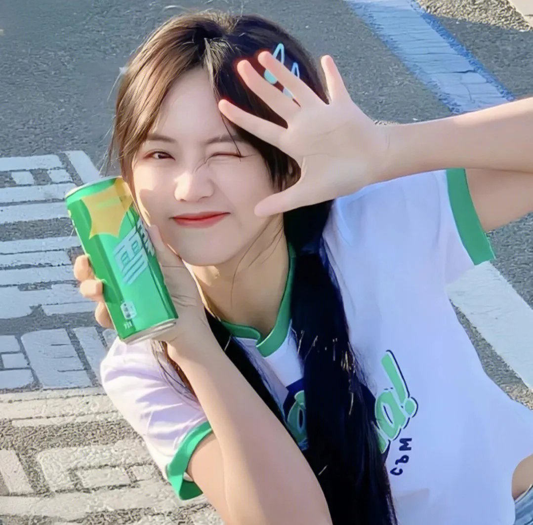 快乐就好